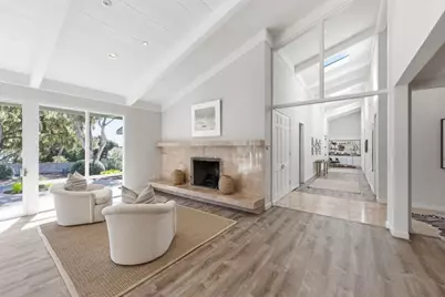 1651 Crespi Ln, Pebble Beach, CA 93953 - Photo 9