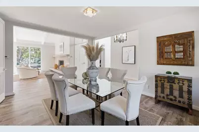 1651 Crespi Ln, Pebble Beach, CA 93953 - Photo 35