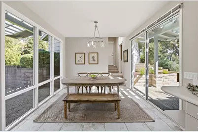 1651 Crespi Ln, Pebble Beach, CA 93953 - Photo 39