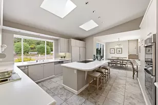 1651 Crespi Ln, Pebble Beach, CA 93953 - Photo 35
