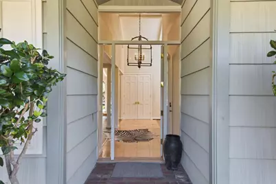 1651 Crespi Ln, Pebble Beach, CA 93953 - Photo 5