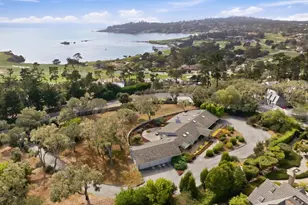 1651 Crespi Ln, Pebble Beach, CA 93953 - Photo 55