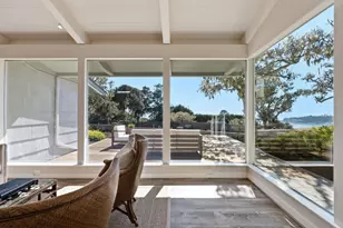 1651 Crespi Ln, Pebble Beach, CA 93953 - Photo 21