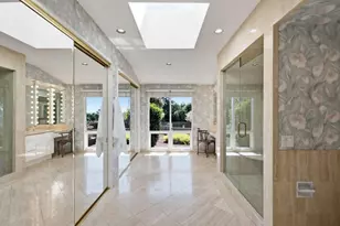 1651 Crespi Ln, Pebble Beach, CA 93953 - Photo 13