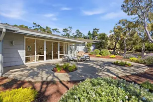 1651 Crespi Ln, Pebble Beach, CA 93953 - Photo 43