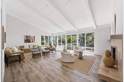 1651 Crespi Ln, Pebble Beach, CA 93953 - Photo 7