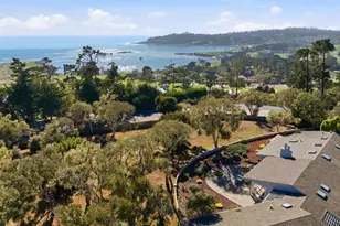 1651 Crespi Ln, Pebble Beach, CA 93953 - Photo 3