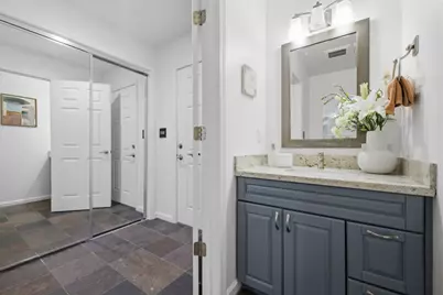 372 N El Camino Real 10, San Mateo, CA 94401 - Photo 9