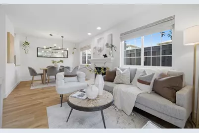 372 N El Camino Real 10, San Mateo, CA 94401 - Photo 15