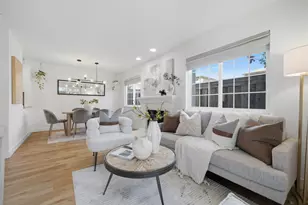 372 N El Camino Real 10, San Mateo, CA 94401 - Photo 15