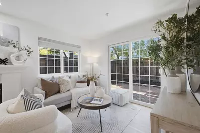 372 N El Camino Real 10, San Mateo, CA 94401 - Photo 13