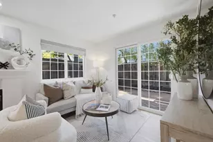 372 N El Camino Real 10, San Mateo, CA 94401 - Photo 13