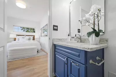 372 N El Camino Real 10, San Mateo, CA 94401 - Photo 35