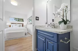 372 N El Camino Real 10, San Mateo, CA 94401 - Photo 35
