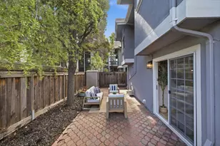 372 N El Camino Real 10, San Mateo, CA 94401 - Photo 23