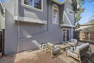 372 N El Camino Real 10, San Mateo, CA 94401 - Photo 25