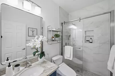 372 N El Camino Real 10, San Mateo, CA 94401 - Photo 33