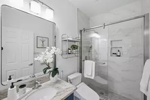 372 N El Camino Real 10, San Mateo, CA 94401 - Photo 33