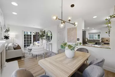 372 N El Camino Real 10, San Mateo, CA 94401 - Photo 17