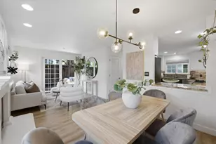 372 N El Camino Real 10, San Mateo, CA 94401 - Photo 17