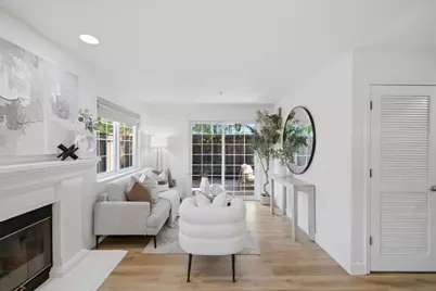 372 N El Camino Real 10, San Mateo, CA 94401 - Photo 11