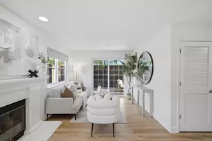 372 N El Camino Real 10, San Mateo, CA 94401 - Photo 11