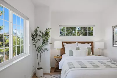 372 N El Camino Real 10, San Mateo, CA 94401 - Photo 31
