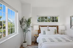 372 N El Camino Real 10, San Mateo, CA 94401 - Photo 31