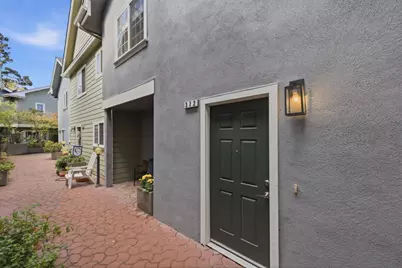 372 N El Camino Real 10, San Mateo, CA 94401 - Photo 7