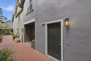372 N El Camino Real 10, San Mateo, CA 94401 - Photo 7