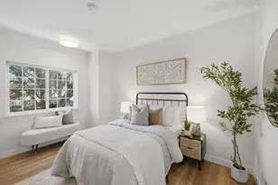 372 N El Camino Real 10, San Mateo, CA 94401 - Photo 39
