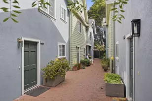 372 N El Camino Real 10, San Mateo, CA 94401 - Photo 5