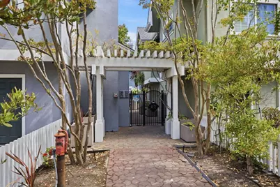 372 N El Camino Real 10, San Mateo, CA 94401 - Photo 3
