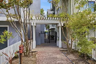 372 N El Camino Real 10, San Mateo, CA 94401 - Photo 3