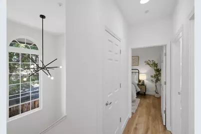 372 N El Camino Real 10, San Mateo, CA 94401 - Photo 37