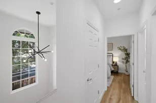 372 N El Camino Real 10, San Mateo, CA 94401 - Photo 37