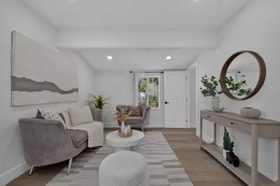 969 Franquette Ave, San Jose, CA 95125 - Photo 29