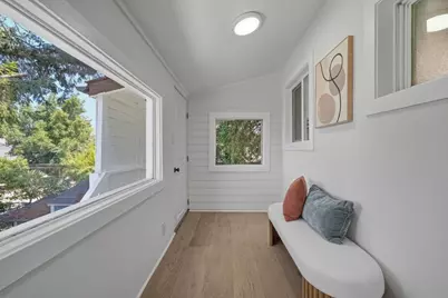 969 Franquette Ave, San Jose, CA 95125 - Photo 27