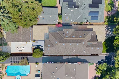 969 Franquette Ave, San Jose, CA 95125 - Photo 43