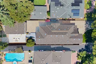 969 Franquette Ave, San Jose, CA 95125 - Photo 43