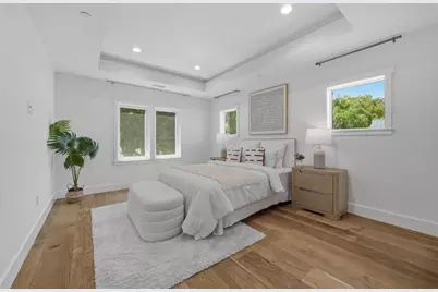969 Franquette Ave, San Jose, CA 95125 - Photo 13