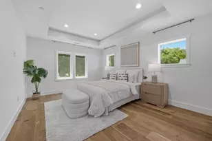 969 Franquette Ave, San Jose, CA 95125 - Photo 13