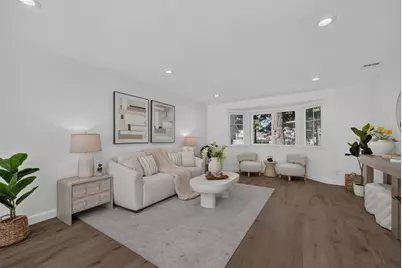 821 Montgomery St, Mountain View, CA 94041 - Photo 1