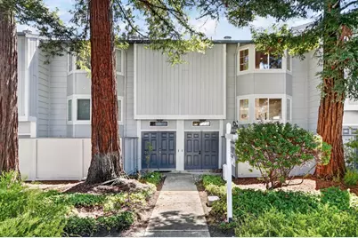 821 Montgomery St, Mountain View, CA 94041 - Photo 29