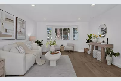 821 Montgomery St, Mountain View, CA 94041 - Photo 5