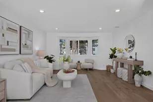 821 Montgomery St, Mountain View, CA 94041 - Photo 5