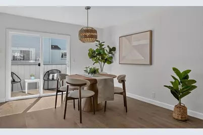 821 Montgomery St, Mountain View, CA 94041 - Photo 9