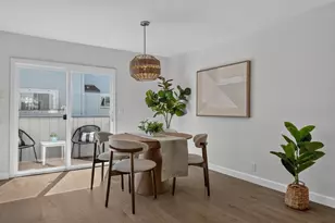 821 Montgomery St, Mountain View, CA 94041 - Photo 9