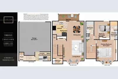 821 Montgomery St, Mountain View, CA 94041 - Photo 31