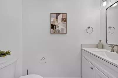 821 Montgomery St, Mountain View, CA 94041 - Photo 17